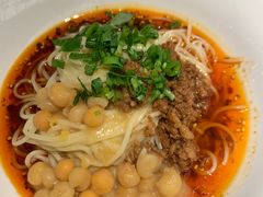 -太二酸菜鱼(沈阳万象城店)