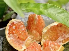 -悦融琥珀·京鲁菜(西单店)