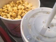 -万达影城(西铁营万达广场IMAX店)