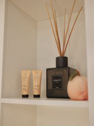 -植蔻妍倍儿专业脱毛·皮肤管理