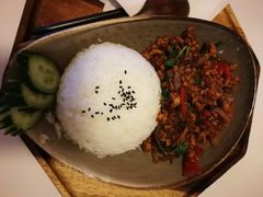 -GOGO Plate(成都太古里店)