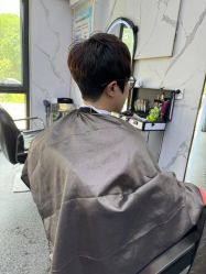 -东方美妍