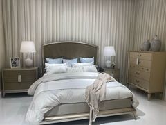 -美克美家(真北旗舰店)