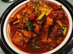 -宁海食府(北岸琴森店)