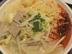-手佳·水疗汇(嘉益店)