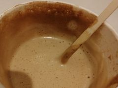 -% Arabica阿拉比卡咖啡(深圳湾万象城店)