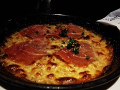 -C&R西班牙餐厅