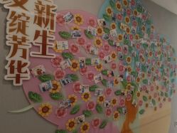 -安琪儿妇产医院(高攀院区)