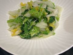 -喜棠·长沙家宴·海鲜·湘菜(麓谷店)