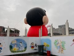 -杭州湖滨in77