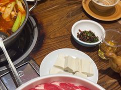 -亮欢寨(凯里总店)