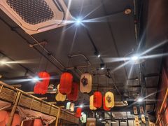 -小饕荟雅安贡椒鱼鲜馆(广福桥店)