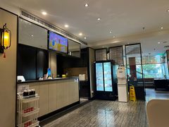 -眉州东坡(民族园店)
