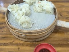 -嘉州海汇源老烧麦店(东大街总店)