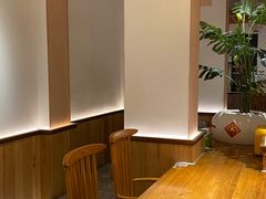 -森Some Fusion(荔湾店)