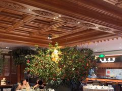 -八府香鸭·啫啫煲(华山路店)