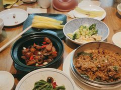 -赤宴·川菜(玉林店)