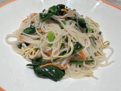 -永和红旗美食城