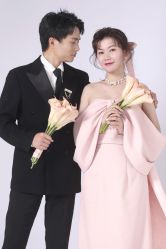 -太郎花子婚纱摄影艺术中心