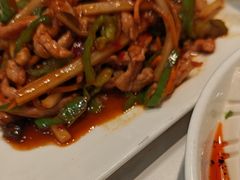-苏湘小馆·不做预制菜(青年公社店)