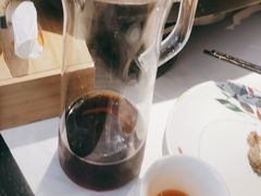-江边城外烤全鱼(世茂广场店)