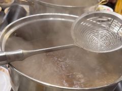 -金龙大四喜牛肉火锅