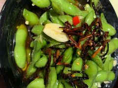 -一棠龙虾•王牌虾球(光谷天地店)