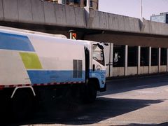 -苏州河梦清园环保主题公园