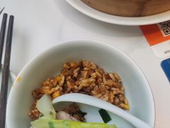 -全牛匠·乐山跷脚牛肉(上品+店)