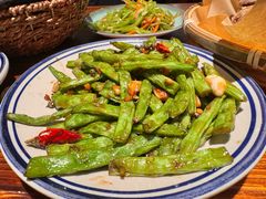 -刘师父老汉口江湖菜(蔡锷路店)