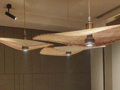 -富雅·尚品(浑南店)