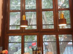 -米屋石锅拌饭(师大店)