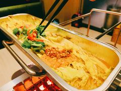 -丰茂烤串(金源店)