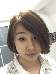 -简影造型·自选烫染接发salon