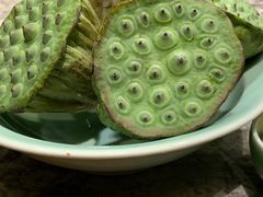 -湖畔居茶楼(湖滨店)