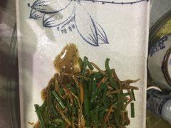 -一盏明灯全素斋(殊像寺店)