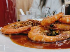 -来之顺海鲜菜馆·青岛菜·始于1993(栈桥店)