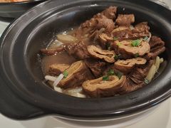 -四季轩中餐厅·萧山味道·运河家宴(三立开元名都店)