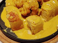 -茉里粤菜(皇姑万象汇店)
