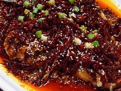 -福玺荟(外滩罗斯福店)