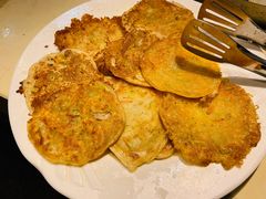 -素满香·素食自助餐(苏州·临顿路店)