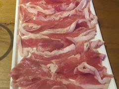 -乐宴KTV火锅(九方购物中心店)