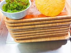 -马伟·盐池滩羊手抓·非遗(光耀店)