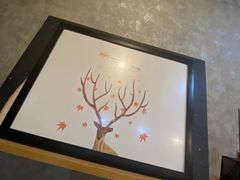 -悠米私人影院(街道口店)