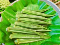 -福照楼汽锅鸡·云南菜(万达广场店)