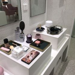 -慕颜医疗美容·皮肤微整 抗衰