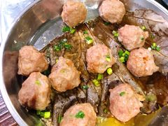 -石岐乳鸽村(南海第三分店)