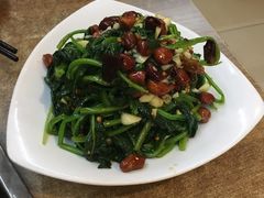 -锦州烧烤(北太平庄店)