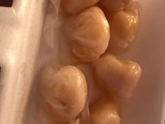 虾饺-香港蓮香樓(中環店)