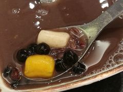 -鲜芋仙Meet Fresh(壹方城店)